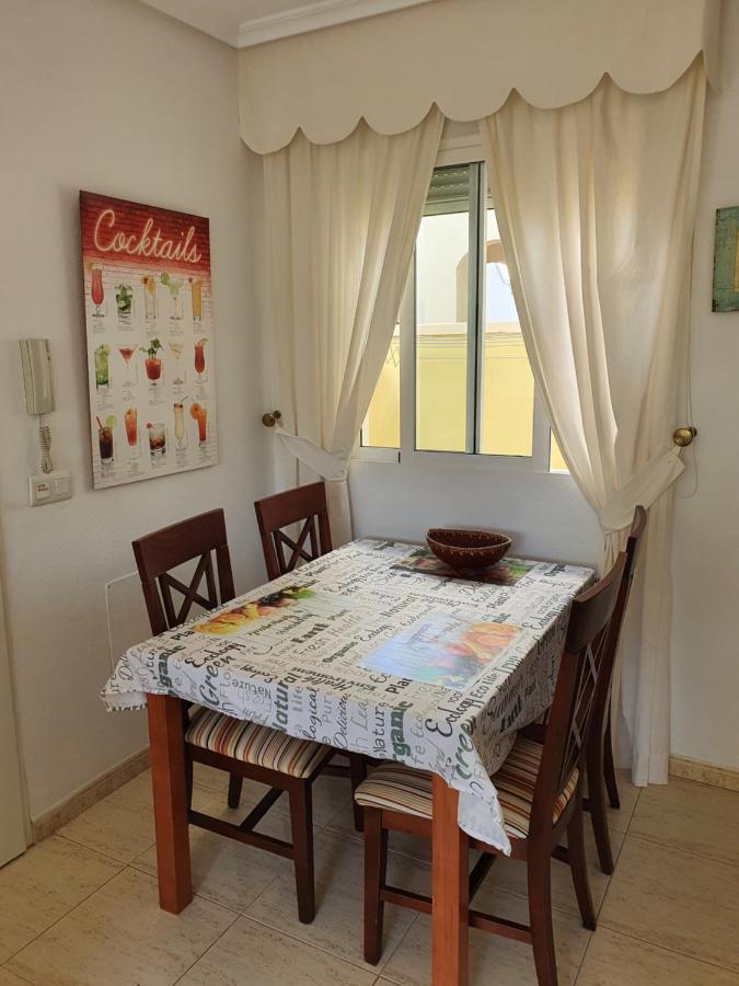 דירות ורה Casa Luxury Nudista מראה חיצוני תמונה