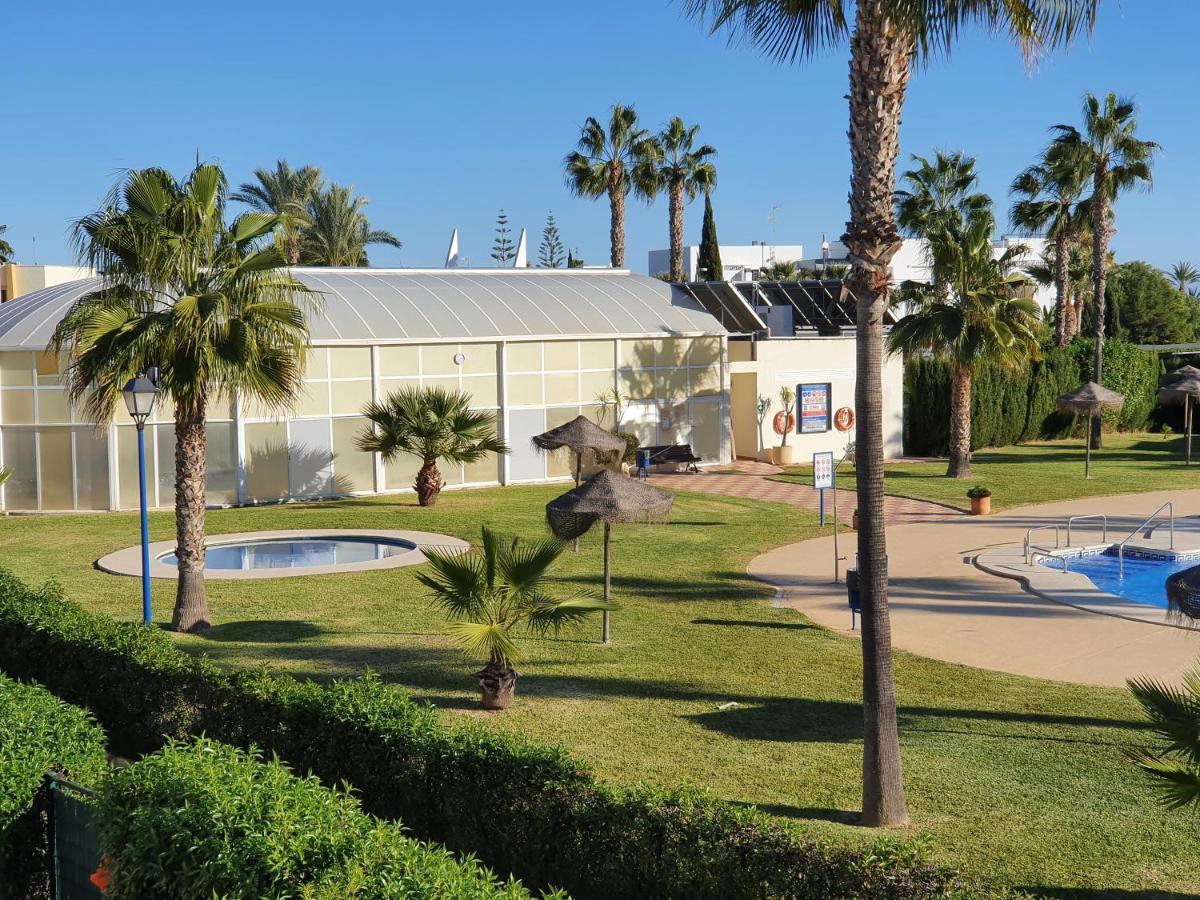 דירות ורה Casa Luxury Nudista מראה חיצוני תמונה