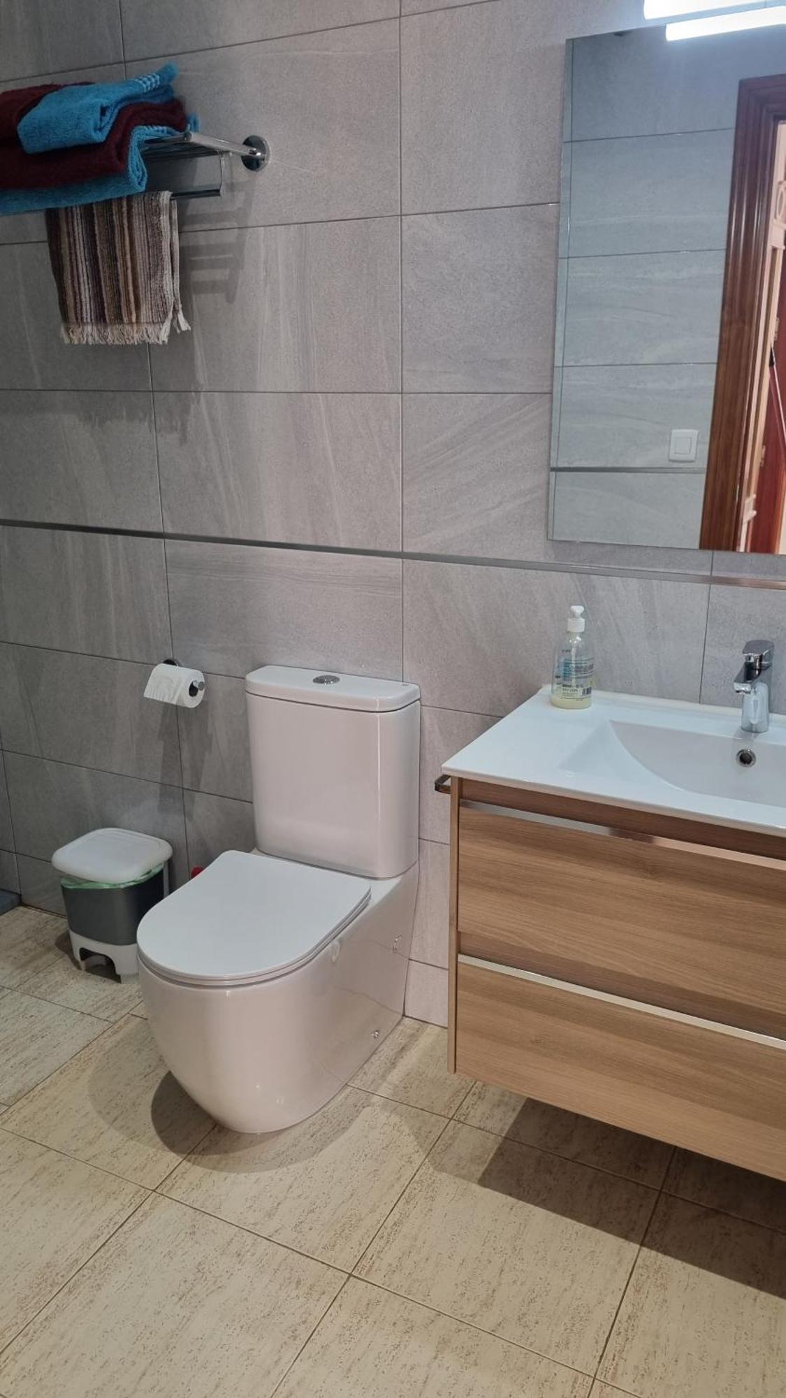 דירות ורה Casa Luxury Nudista חדר תמונה