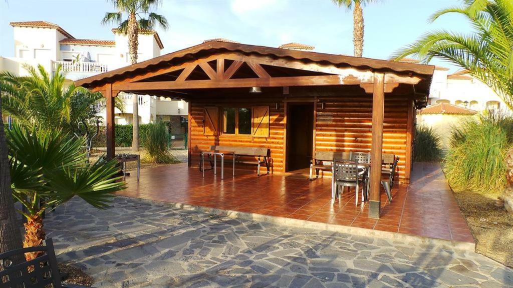 דירות ורה Casa Luxury Nudista מראה חיצוני תמונה
