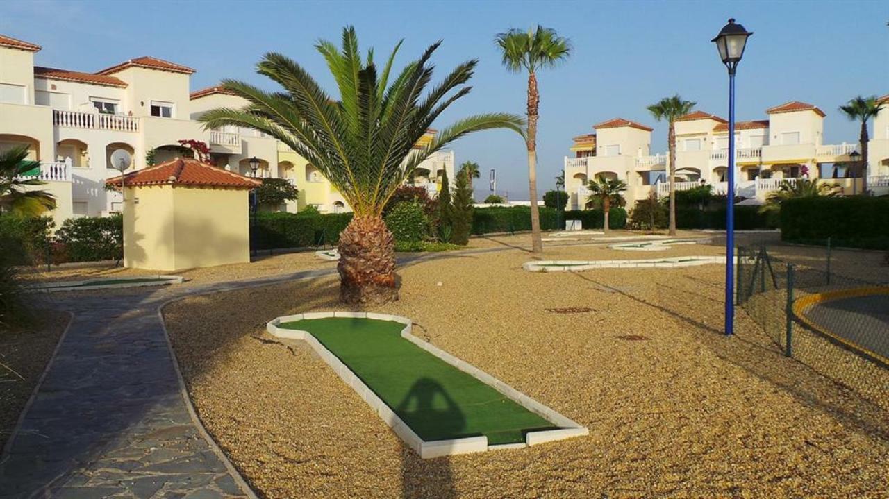 דירות ורה Casa Luxury Nudista מראה חיצוני תמונה