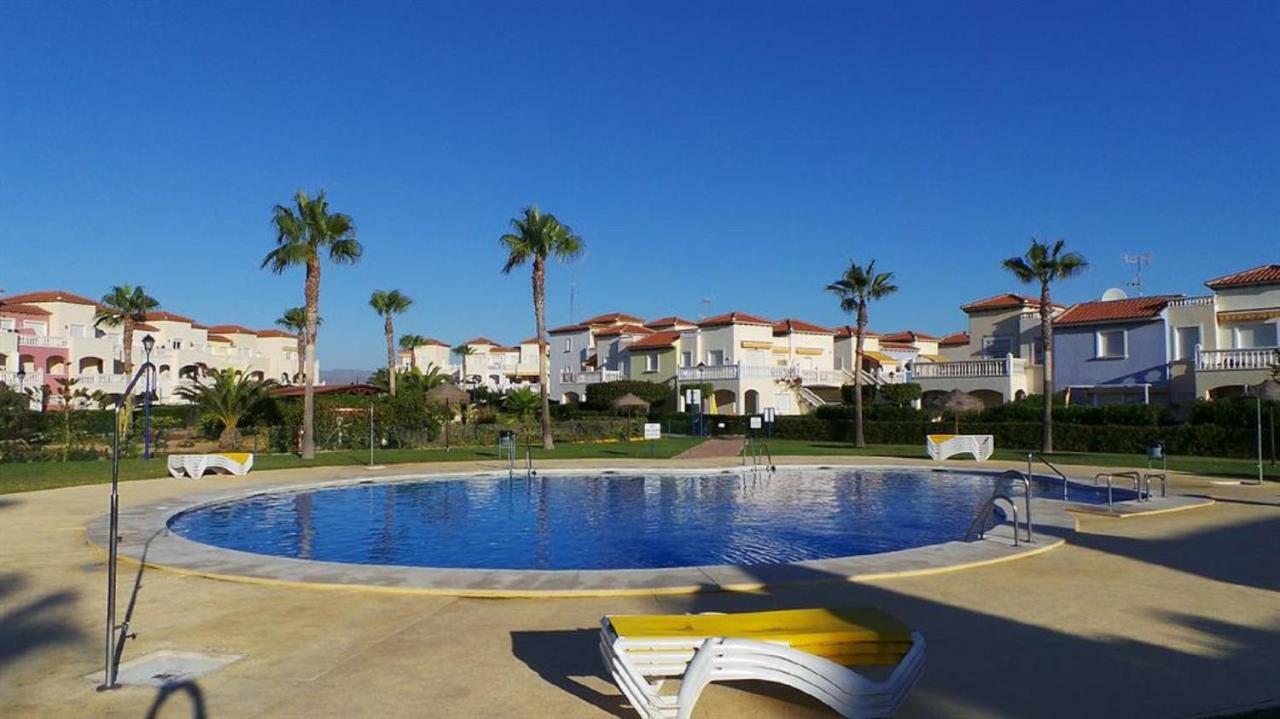 דירות ורה Casa Luxury Nudista מראה חיצוני תמונה
