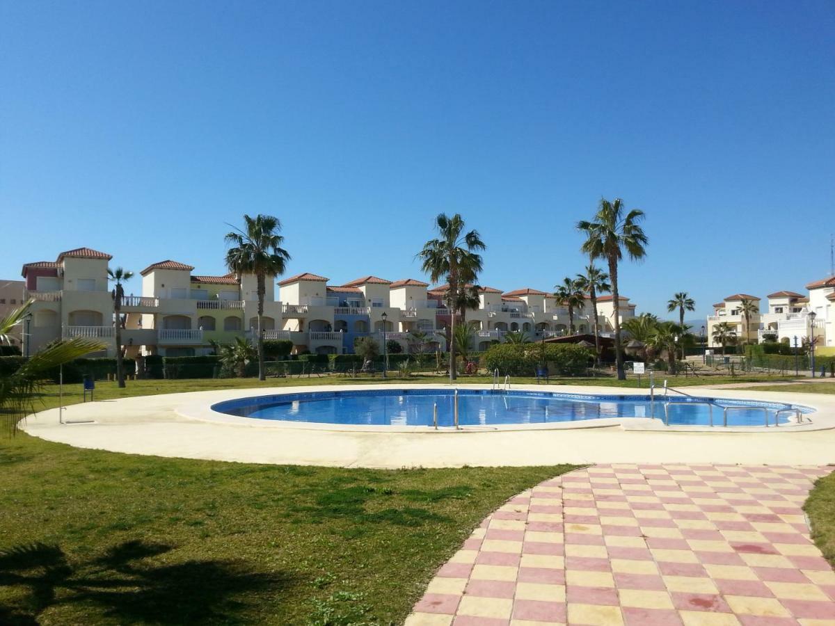 דירות ורה Casa Luxury Nudista מראה חיצוני תמונה