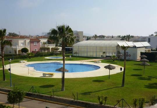 דירות ורה Casa Luxury Nudista מראה חיצוני תמונה